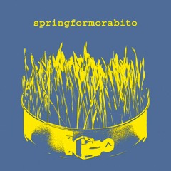 springformorabito