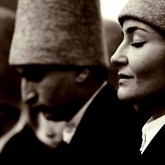 الحب الصوفي