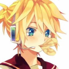 Nightcore - Herz Über Kopf