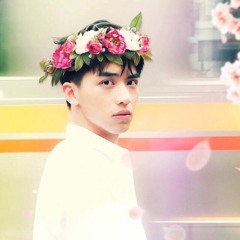 Xu WeiZhou - 谁的青春不迷茫 OST   Yesterday Once More