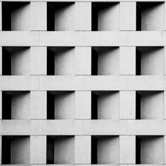 Essential Listening April 2016 (Part 3)