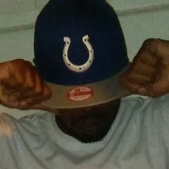 Relentlezz - RGF Island ( Remi