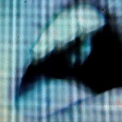 garage/bass/break/techno lecsó