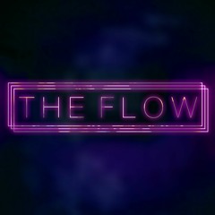 The Flow
