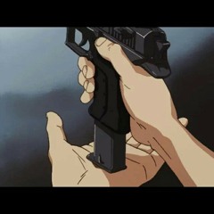 Salmon ft. Uzi Epidemic- "Pengiunarius"