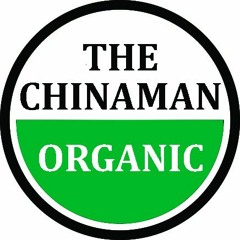 The Chinaman - Organic (snippet)