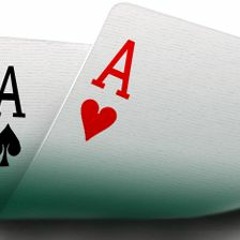 Blak - Nede Mette - Remix