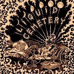 The Return Of The Son Of Nothing (Tiamat Cover)