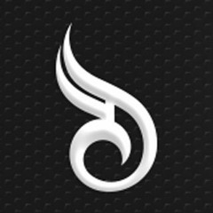 Kuyken Eclectic Mixtape 2007 Yearmix