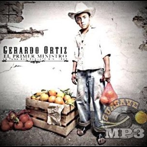 Mañana Voy A Conquistarla Alta Consigna Letra Gerardo Ortiz Manana Voy A Conquistarla Letra