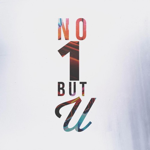 Crystal Knives X RCKT PWR - No 1 But U
