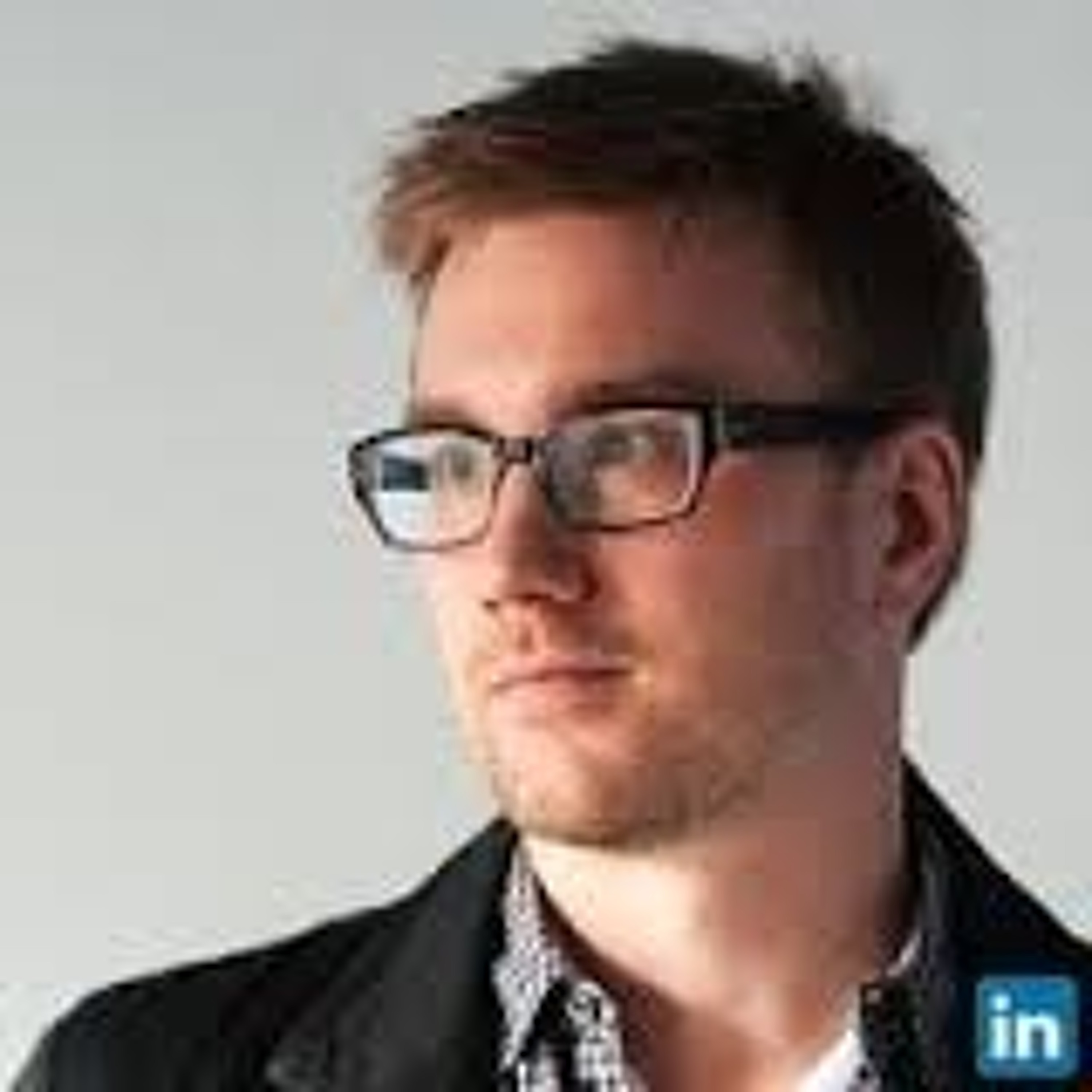 Maverick Wisdom Podcast