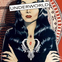 Underworld by L.O.T.