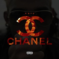Grip - Chanel