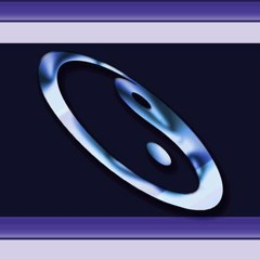 When Doves Cry - (Doves gone Mad Remix)