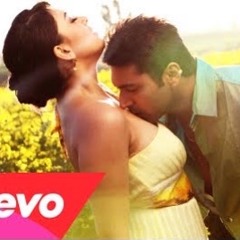 Nenjil Nenjil - Engeyum Kadhal