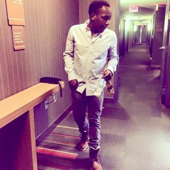 Peedi Paycheck Ft. Boss Da GOD-- Gas What I Smoke Nigga