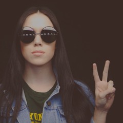 who's wednesday - my happy ending