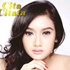 Download Lagu Goyang Dumang - Cita Citata MP3