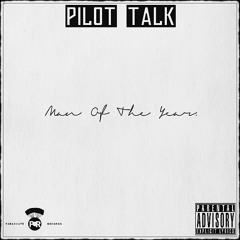 Man Of The Year (Interlude)