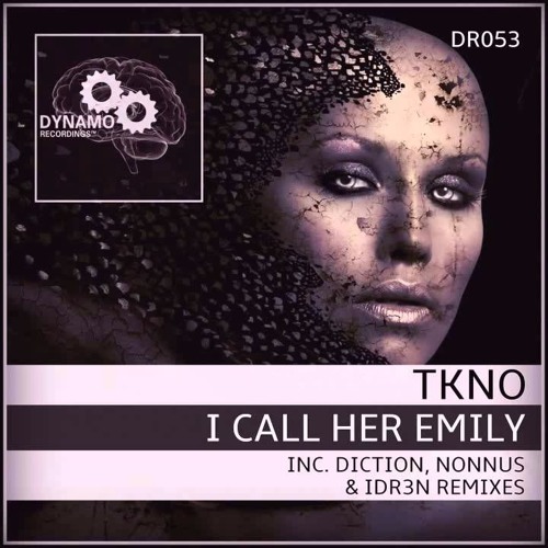 Deep&TechHouse
