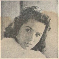 Lina - Bilouh Kellou Jrouh (عود عالدار)
