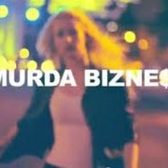 Murda- Chino Da Spitta