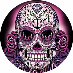 Péan - Comanche Hero