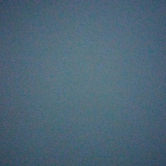 אברהם טל - אם את הולכת