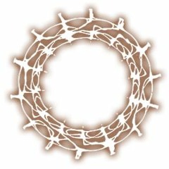 Didgeridoo soundtest : Crystal Galaxy