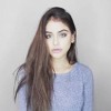 Ella Eyre — We Don't Have To Take Our Clothes Off (Lauren Giraldo Cover)