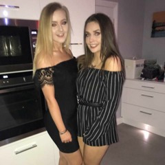 New