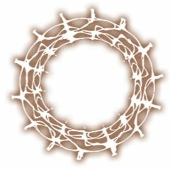 Didgeridoo soundtest : Ulysses