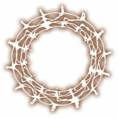 Didgeridoo soundtest : Dream Drone