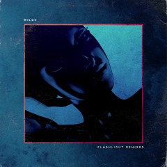 100 Days (Laibert Remix)