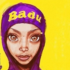 Back In The Day(Erykah Badu Cover)
