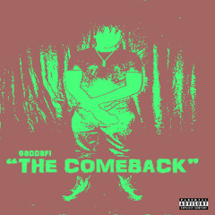 The Comeback (Prod. By Sonny Digital)