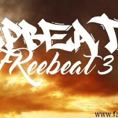 Lpbeatz Source C164 #3