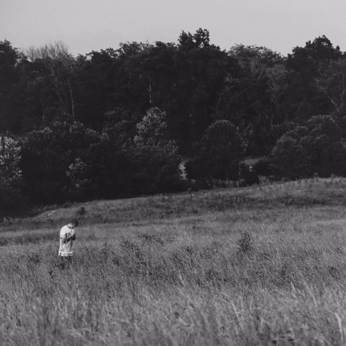 Alive In You (Prod. Nova)