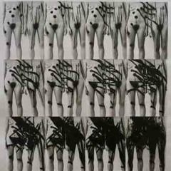 THE PRESENT -live, Boston MA, 2000