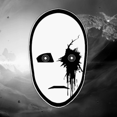 Xtrullor - Corrosive