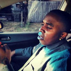 ENZ-FALL DOWN #FT LODOWN