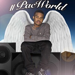 PACWORLD