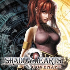 Shadow Hearts Covenant - Ending
