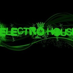 Electro House Remix