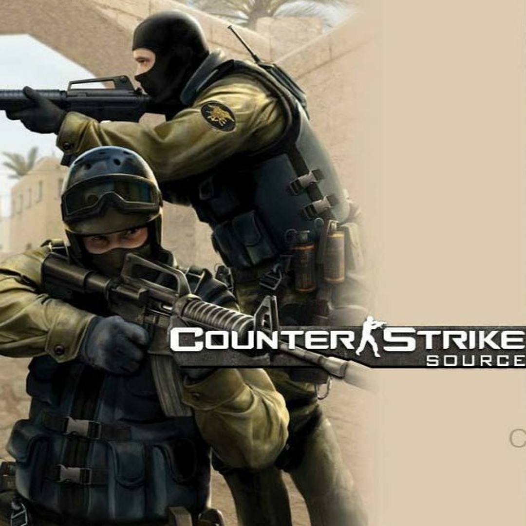 Counter action. Counter action