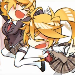 【16 UTAU chorus】classroom【Version A】
