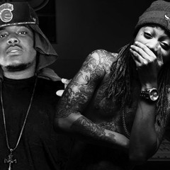 100 Scanlouz Deleon and Yung Lyhan