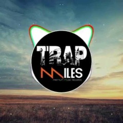 Zara Larsson_Never forget you_Trap