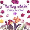 This Thing Called Life (A Tribute To Prince)
